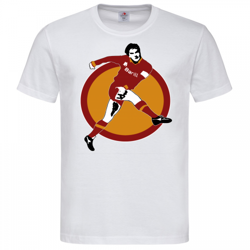 T-Shirt Men Premium 