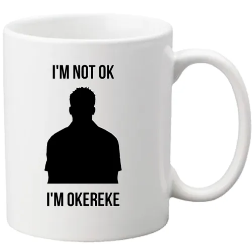 Tazza