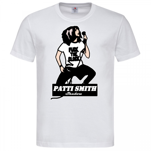 T-Shirt Men Premium 