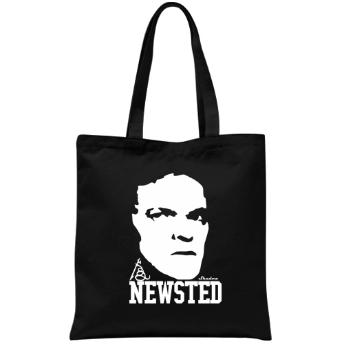 Borsa