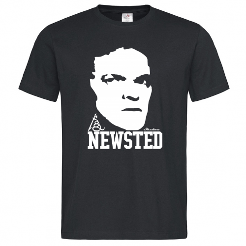 T-Shirt Men Premium 