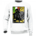 Felpa Unisex 25.00 &euro;