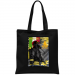 Borsa 15.00 &euro;