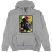 Felpa Unisex con Cappuccio 27.00 &euro;