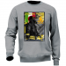 Felpa Unisex 25.00 &euro;