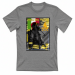 T-Shirt Unisex 16.00 &euro;