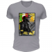 T-Shirt Unisex Scollo V 16.00 &euro;