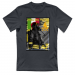T-Shirt Unisex Large 16.00 &euro;
