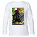 T-Shirt Unisex Manica Lunga 20.00 &euro;