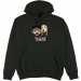Unisex Hoodie 45.00 &euro;