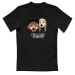 Unisex T-Shirt 25.00 &euro;