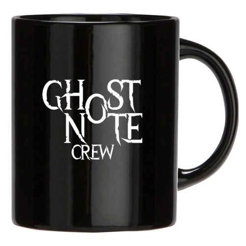 Tazza Nera