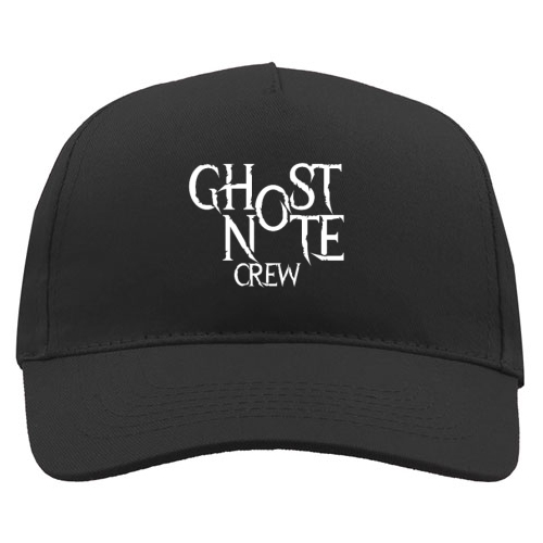 Baseball Caps