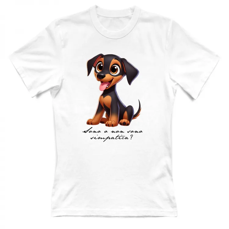 Simpatica Dobby 01