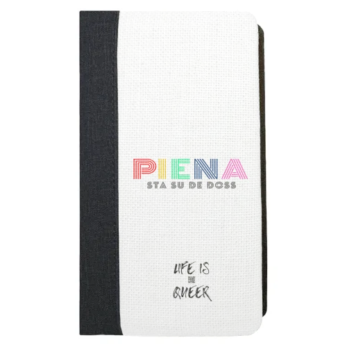 Agendina