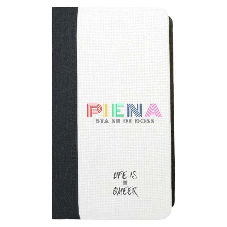 Agendina Piena