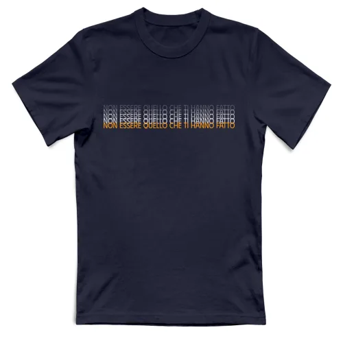 T-Shirt Unisex