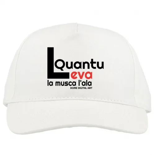 Baseball Caps Premium
