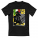 T-Shirt Unisex 18.00 &euro;