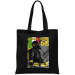 Borsa 15.00 &euro;
