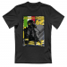 T-Shirt Unisex Large 18.00 &euro;