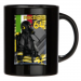 Tazza Nera 12.00 &euro;