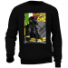 Felpa Unisex 25.00 &euro;