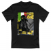 T-Shirt Unisex 18.00 &euro;