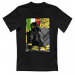 T-Shirt Unisex 18.00 &euro;
