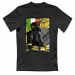 T-Shirt Unisex Large 18.00 &euro;
