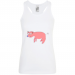 Women's tank top 16.00 &euro;