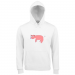 Hoodie Premium Men 40.00 &euro;