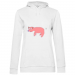 Hoodie Premium Women 40.00 &euro;