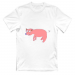Unisex T-Shirt 16.00 &euro;