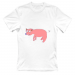 Women's T-Shirt 17.00 &euro;