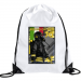 Zaino 12.00 &euro;