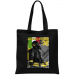 Borsa 15.00 &euro;