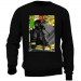 Felpa Unisex 25.00 &euro;
