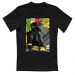 T-Shirt Unisex 18.00 &euro;