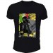 T-Shirt Unisex Scollo V 18.00 &euro;
