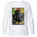 T-Shirt Unisex Manica Lunga 20.00 &euro;