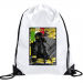 Zaino 12.00 &euro;