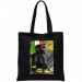 Borsa 15.00 &euro;
