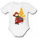 Body Bambino 13.00 &euro;