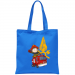 Borsa 15.00 &euro;