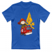 T-Shirt Bambino 16.00 &euro;