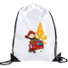 Zaino 12.00 &euro;