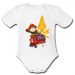 Body Bambino 13.00 &euro;