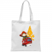 Borsa 15.00 &euro;