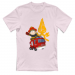 T-Shirt Bambino 16.00 &euro;